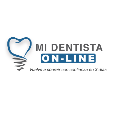 Mi dentista online implantes monofásicos